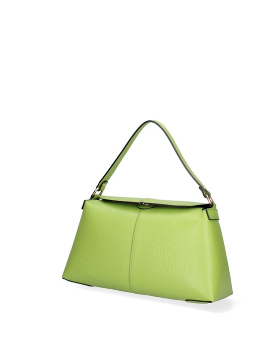Chiara Ferretti Bolso al Hombro Mujer - Image 2