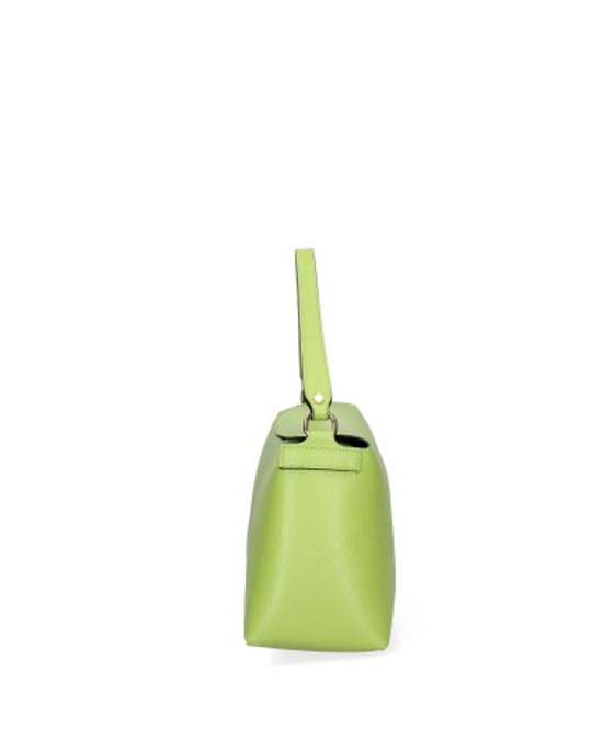 Chiara Ferretti Bolso al Hombro Mujer - Image 3