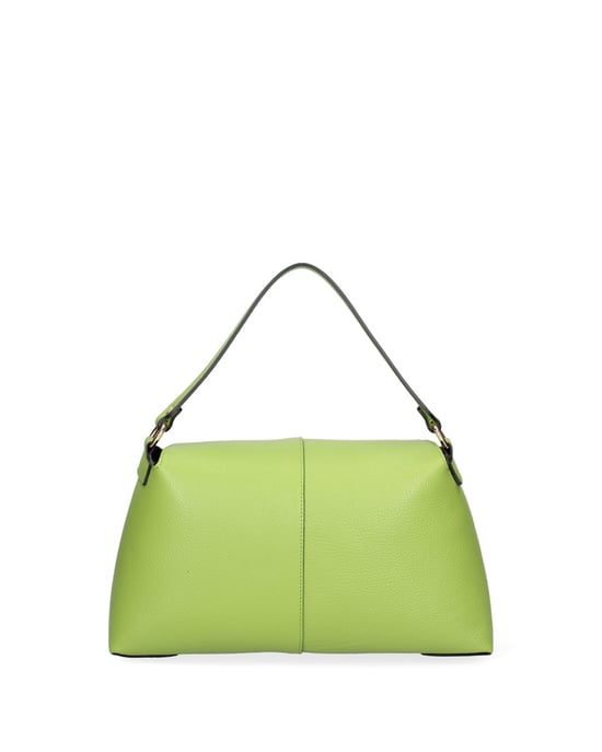 Chiara Ferretti Bolso al Hombro Mujer - Image 4