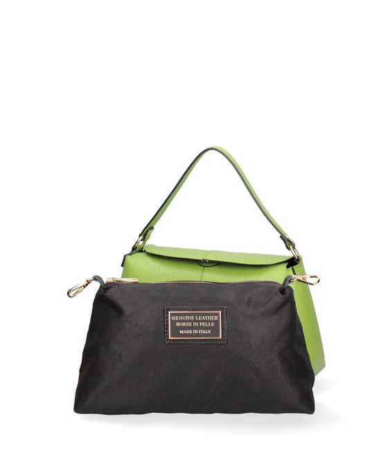 Chiara Ferretti Bolso al Hombro Mujer - Image 5