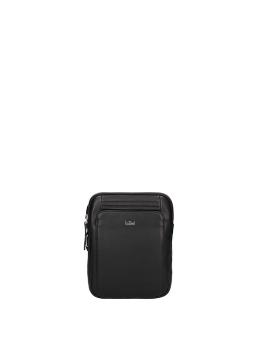 John Richmond Bolso de hombro Hombres - Image 1