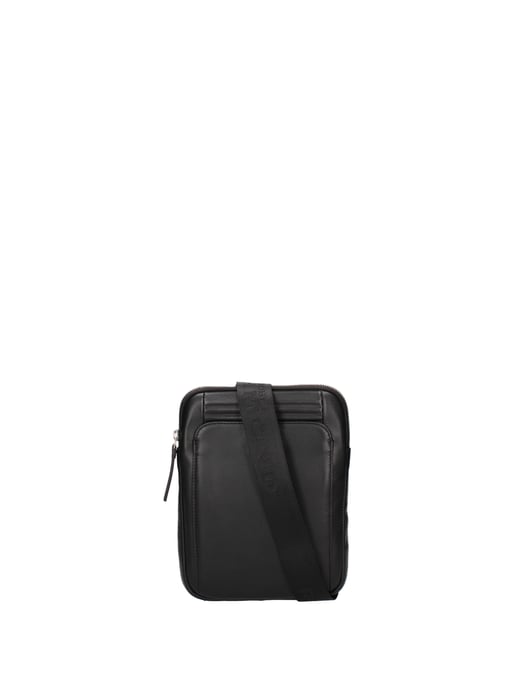 John Richmond Bolso de hombro Hombres - Image 5