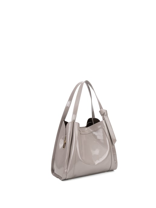 Diana&Co Bolso bandolera Women - Image 2