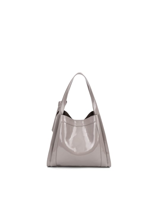 Diana&Co Bolso bandolera Women - Image 4
