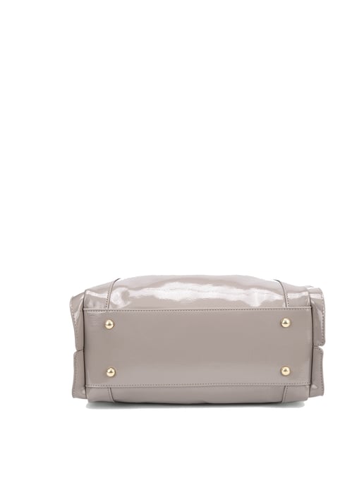 Diana&Co Bolso bandolera Women - Image 5