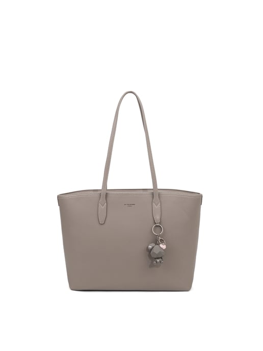 David Jones Bandolera Women - Image 1