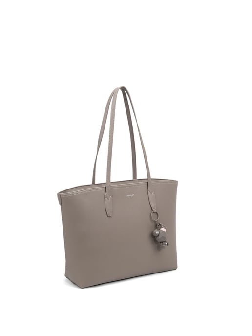 David Jones Bandolera Women - Image 2