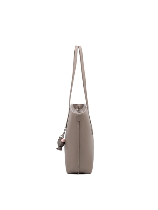 David Jones Bandolera Women - Image 3