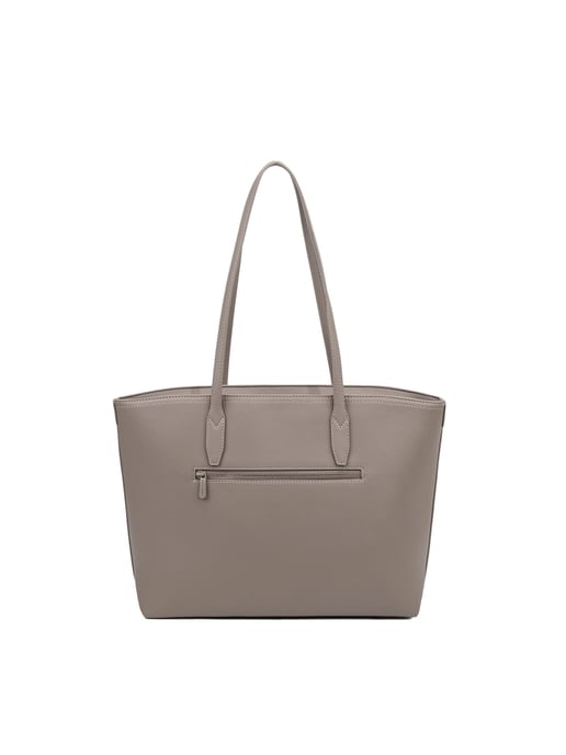 David Jones Bandolera Women - Image 4