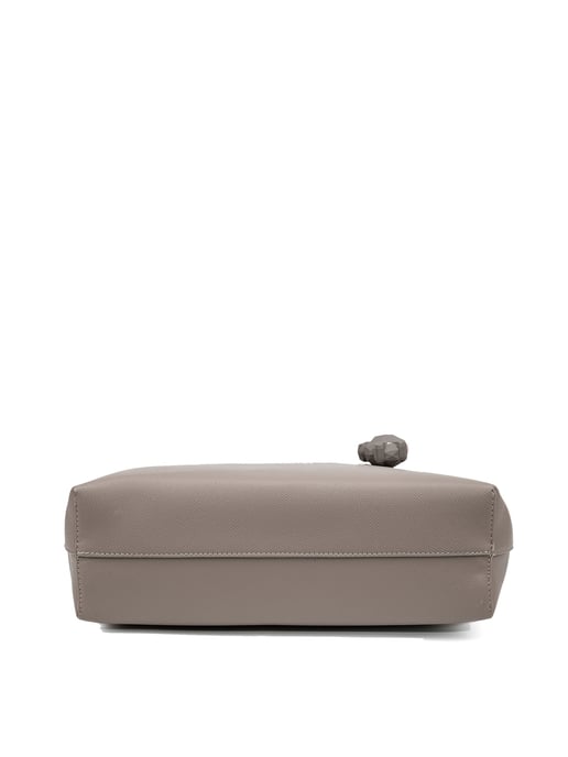 David Jones Bandolera Women - Image 5