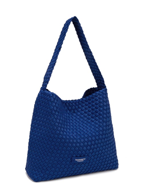 Diana&Co Bolso al Hombro Women - Image 2