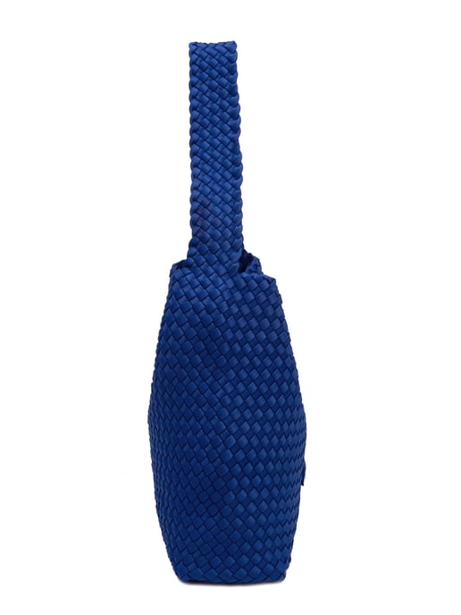Diana&Co Bolso al Hombro Women - Image 3