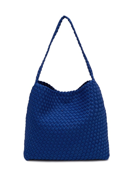 Diana&Co Bolso al Hombro Women - Image 4