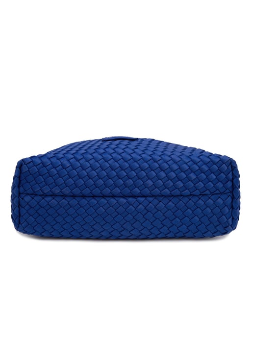 Diana&Co Bolso al Hombro Women - Image 5