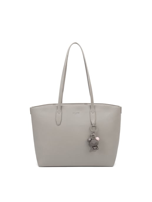 David Jones Bandolera Women - Image 1
