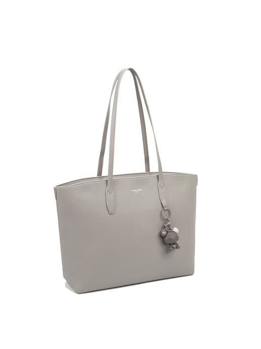 David Jones Bandolera Women - Image 2