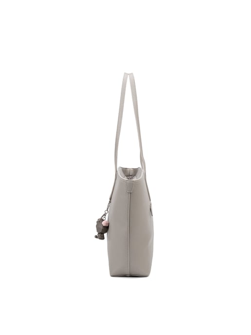 David Jones Bandolera Women - Image 3
