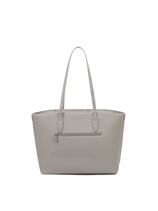 David Jones Bandolera Women - Image 4