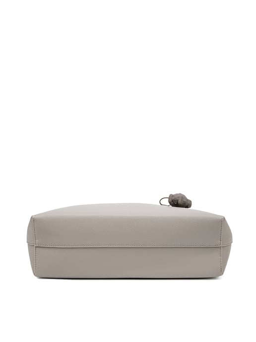 David Jones Bandolera Women - Image 5