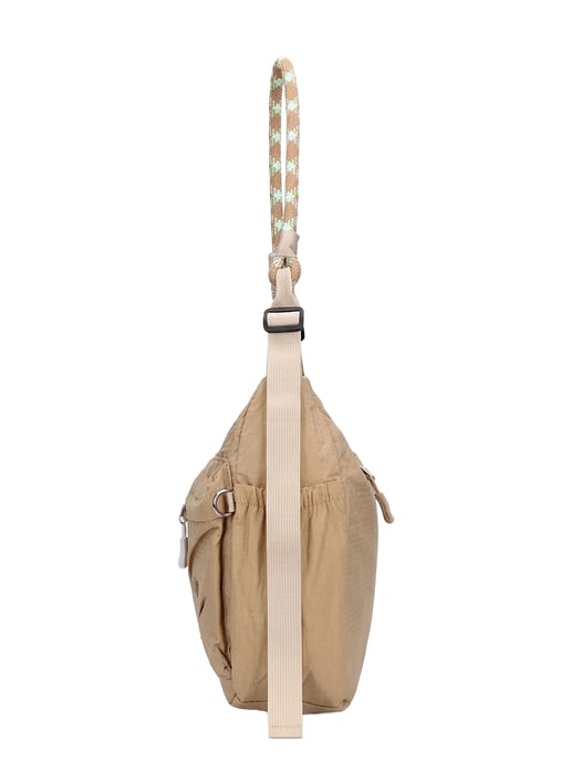 GIAN MARCO VENTURI Bolso al Hombro Women - Image 2
