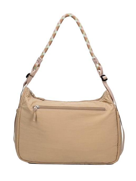 GIAN MARCO VENTURI Bolso al Hombro Women - Image 3
