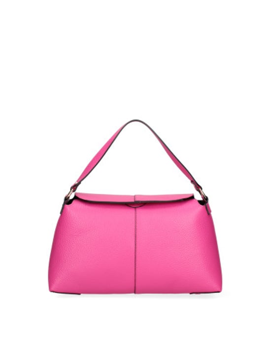 Chiara Ferretti Bolso al Hombro Mujer - Image 1