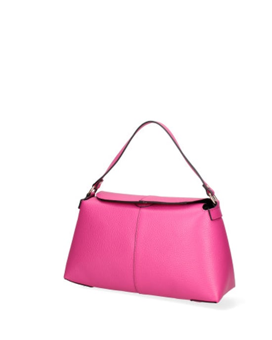 Chiara Ferretti Bolso al Hombro Mujer - Image 2