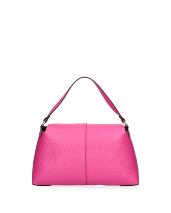 Chiara Ferretti Bolso al Hombro Mujer - Image 4