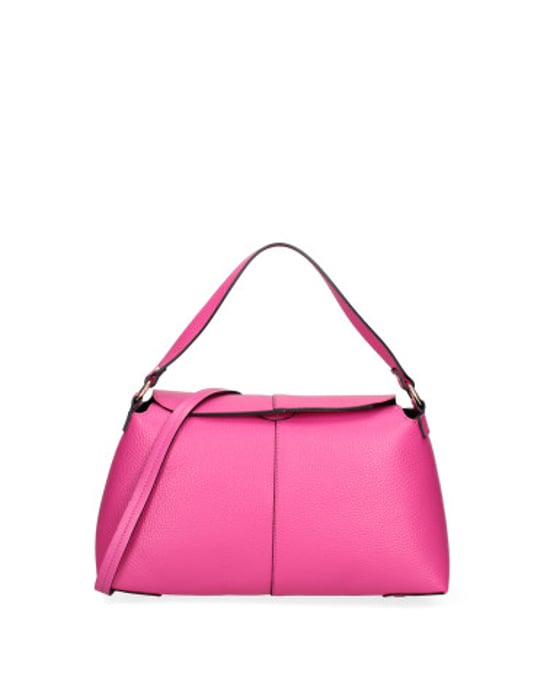 Chiara Ferretti Bolso al Hombro Mujer - Image 5