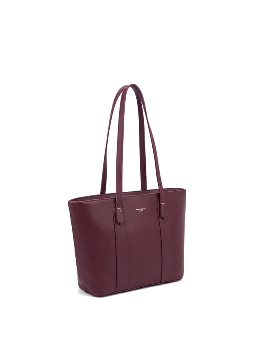 David Jones Bandolera Women - Image 2
