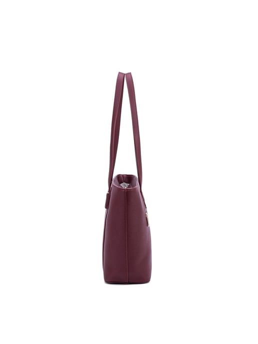 David Jones Bandolera Women - Image 3