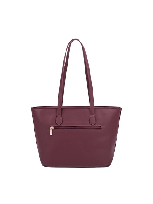 David Jones Bandolera Women - Image 4