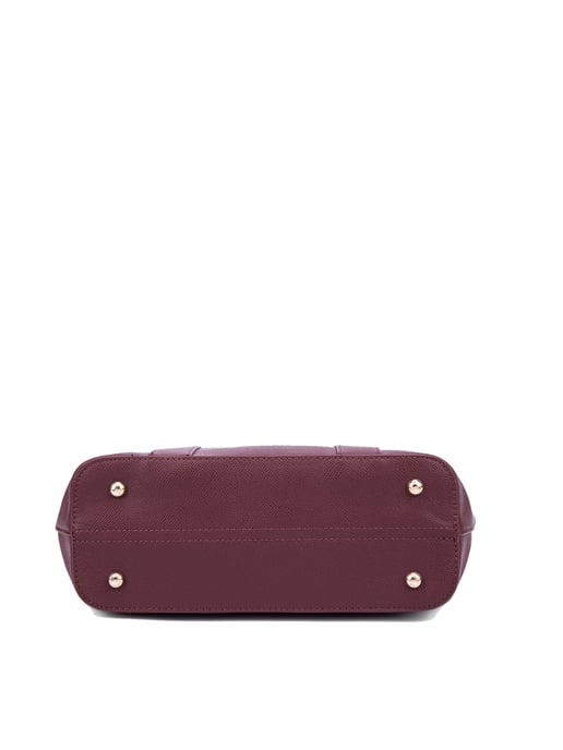 David Jones Bandolera Women - Image 5