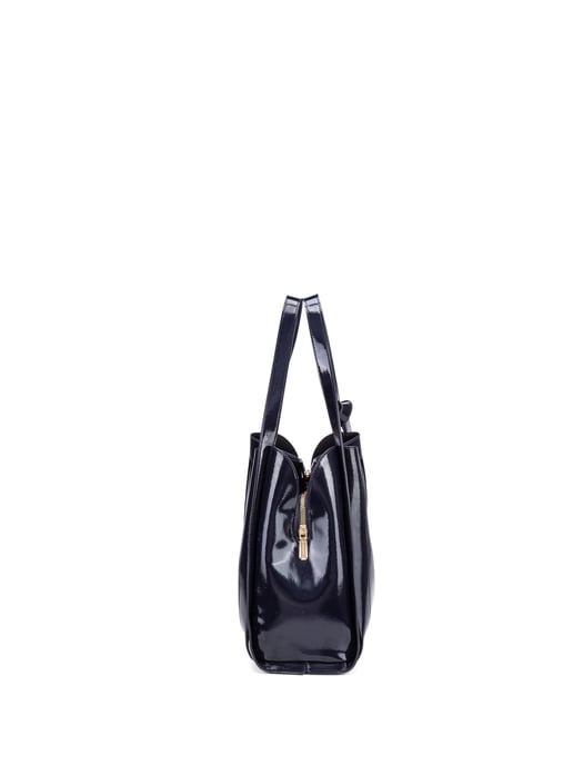 Diana&Co Bolso bandolera Women - Image 2
