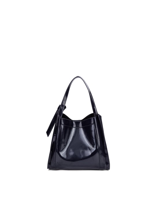 Diana&Co Bolso bandolera Women - Image 3