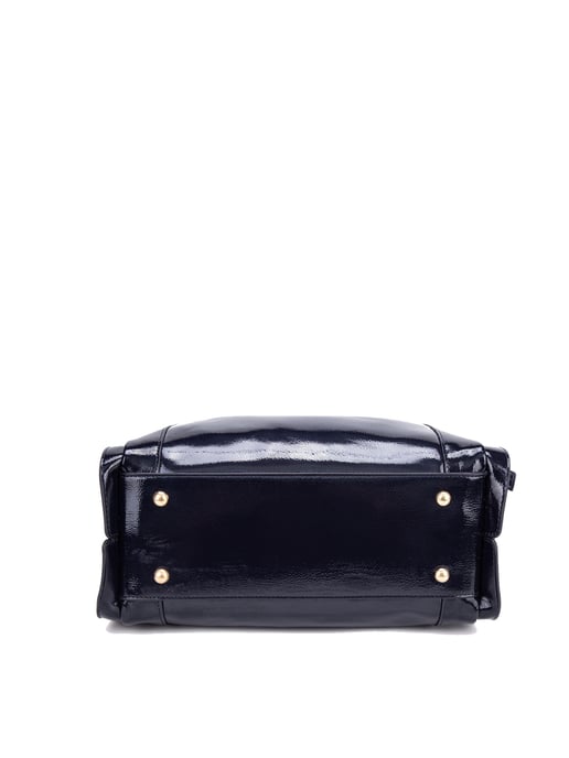 Diana&Co Bolso bandolera Women - Image 4