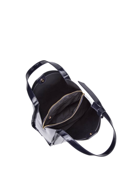 Diana&Co Bolso bandolera Women - Image 5