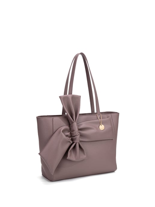 Diana&Co Bandolera Women - Image 2