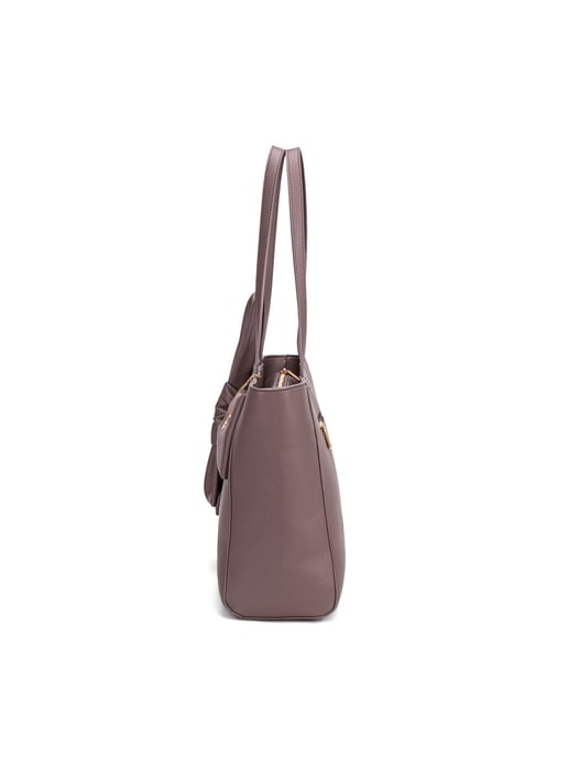 Diana&Co Bandolera Women - Image 3