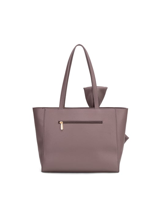 Diana&Co Bandolera Women - Image 4