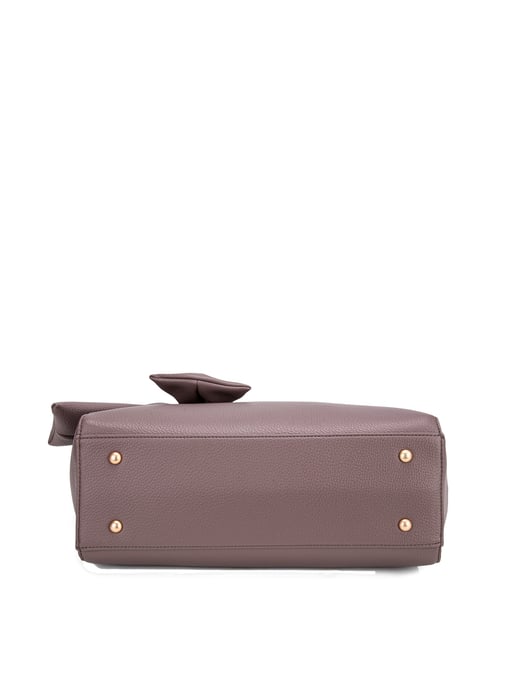 Diana&Co Bandolera Women - Image 5