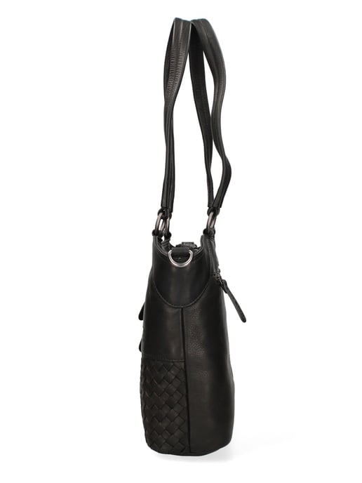 Hill Burry Bolso de hombro Hombres - Image 3