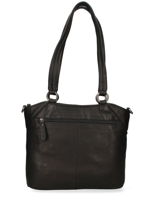 Hill Burry Bolso de hombro Hombres - Image 4