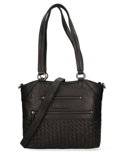 Hill Burry Bolso de hombro Hombres - Image 5