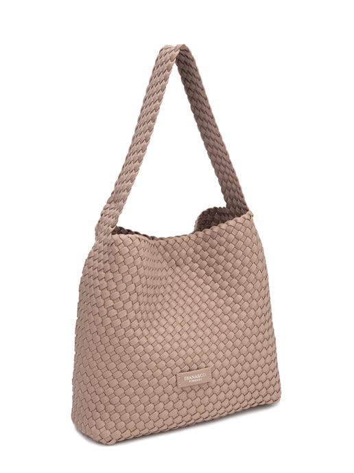 Diana&Co Bolso al Hombro Women - Image 2
