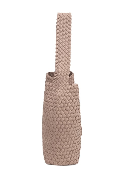 Diana&Co Bolso al Hombro Women - Image 3