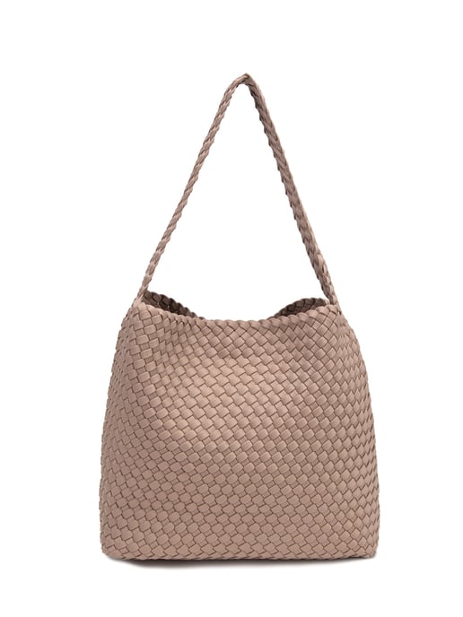 Diana&Co Bolso al Hombro Women - Image 4