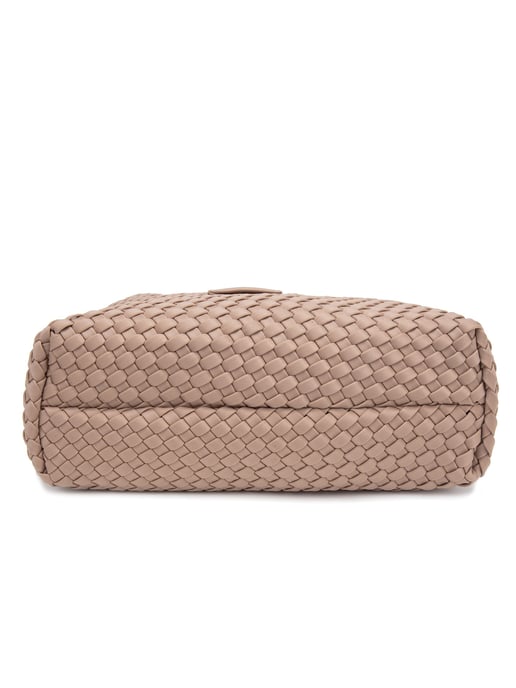Diana&Co Bolso al Hombro Women - Image 5