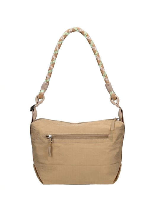 GIAN MARCO VENTURI Bolso al Hombro Women - Image 3