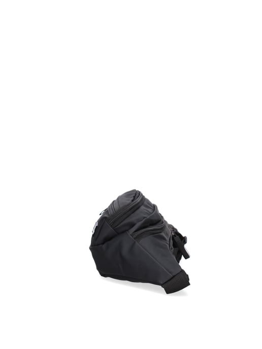 B Cavalli Bolsa de cinturón Men - Image 3